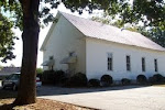 Haynes Creek Primitive Baptist Church