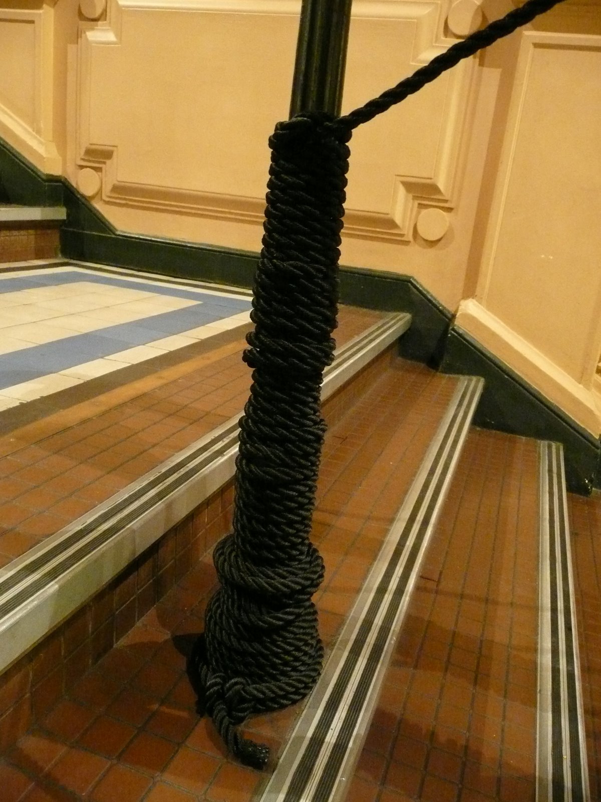 [P1020253.JPG]
