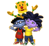 [characters.gif]