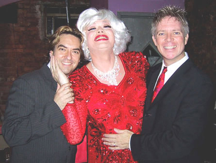 [Backstage-CCplus2-mpdc.jpg]