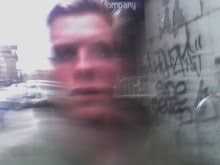 Anders Thogersen