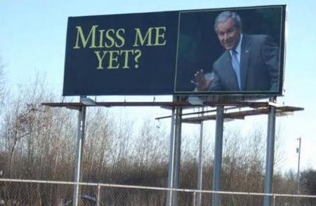 [bush+valla+anuncio.jpg]