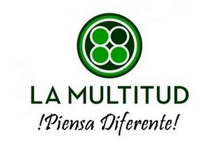 [Logomultitud.jpg]