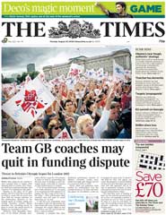 [Newspaper_388103a.jpg]