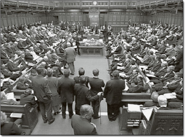 [Parlamentarios.jpg]