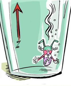 [vaso-individuo.jpg]