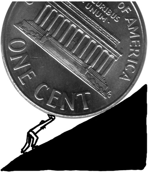 [23letter.large.jpg]