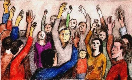 [participacion_ciudadana.jpg]