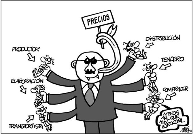 [1222324527_extras_ladillos_1_0.jpg]