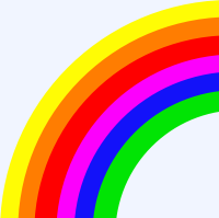 [200px-Concertacion.svg.png]