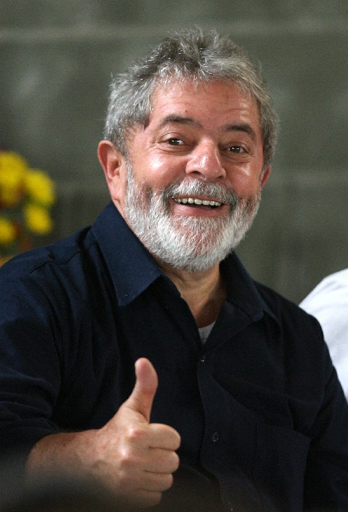 [lula_positivo[1].jpg]
