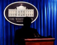 [white-house-press-secretary-760870.jpg]