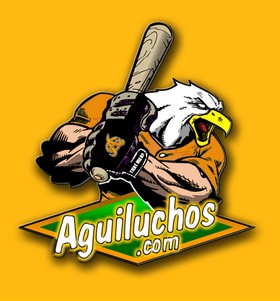 [15-aguilabateadora.jpg]