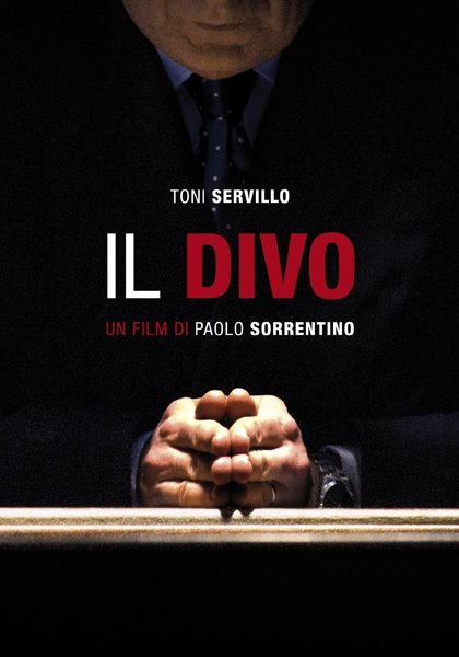 [Il_Divo_poster.jpg]