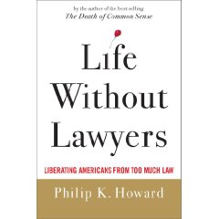 [41fskrkjIcL._SL500_AA240_.jpg]