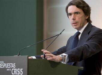 [Aznar_da_recetas_crisis.jpg]