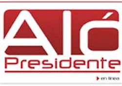 [alo-presidente1.jpg]