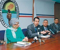 [757C4E2E-31E2-4938-AE77-2F201F002F16.jpg]