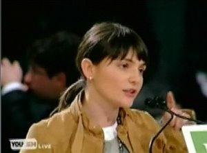 [3390234246_34e4c1d1e4.jpg]