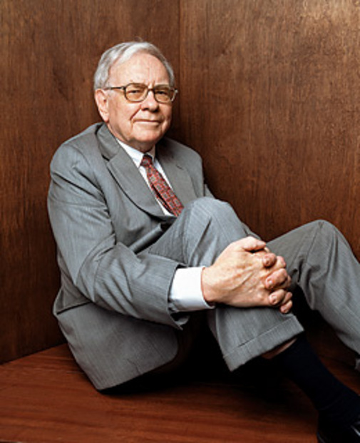 [warren_buffett-thumb-505xauto-886.jpg]
