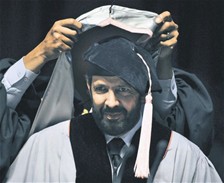 [DDBBE0FB-8FA3-48FA-84D3-C925A66D633D.jpg__224__1000__CROPz0x224y1000.jpg]