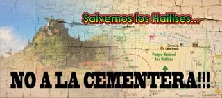 [NO_A_LA_CEMENTERAa[1].jpg]