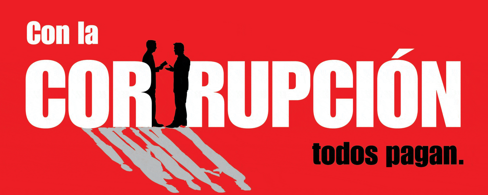 [Anti-Corruption.gif]