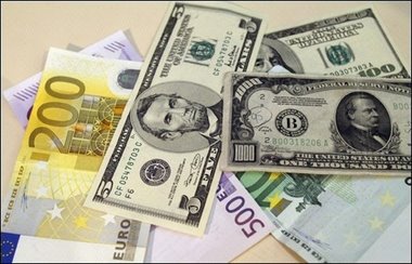 [bono-venezolano-iii.jpg]