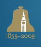 [landing_page_intro_bg1.jpg]