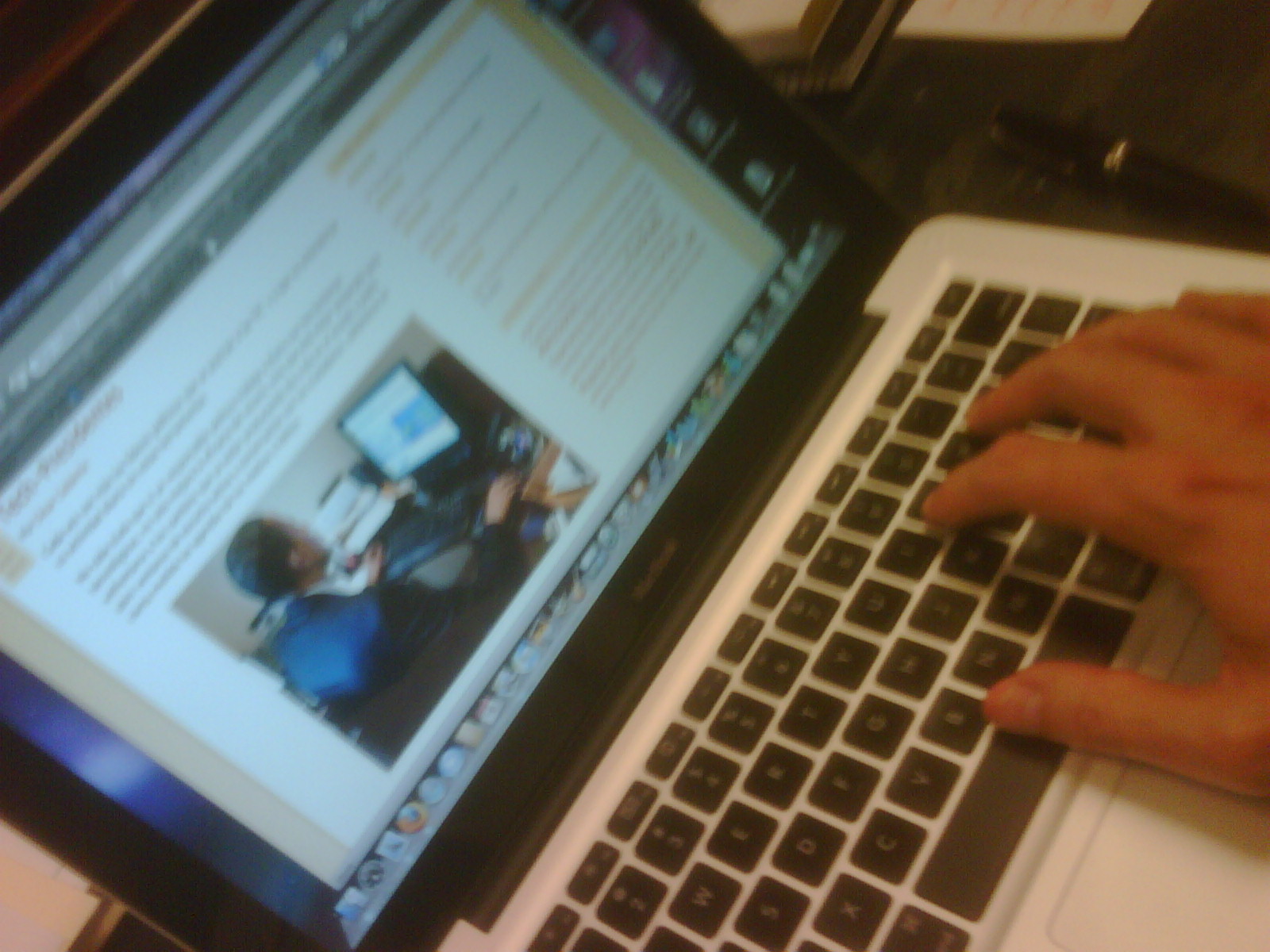 [IMG00646-20090716-1908.jpg]