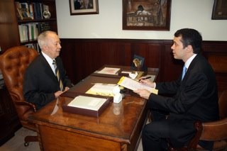 [Jorge+Mera+003.JPG]