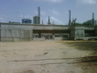 [IMG00722-20090729-0945.jpg]