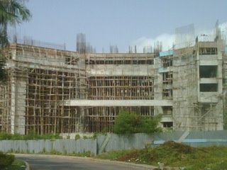 [IMG00723-20090729-0946.jpg]