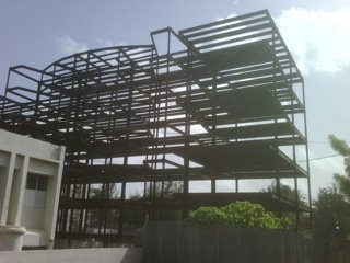 [IMG00719-20090729-0940.jpg]