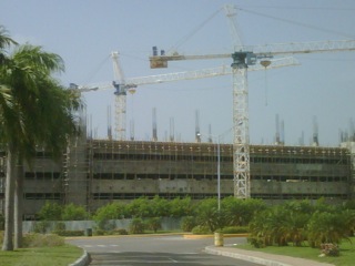 [IMG00724-20090729-0947.jpg]