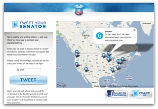 [obamatwittersenado2.jpg]