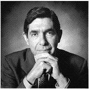[Oscar+Arias..jpg]