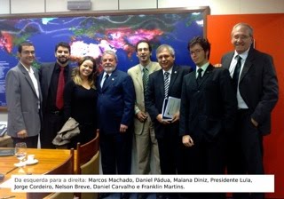 [equipe_blog_planalto.jpg]