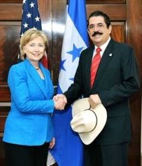 [hillary-clinton-y-manuel-zelaya-300x350.jpg]