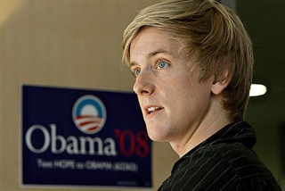 [copy-of-chris-hughes-small.jpg]