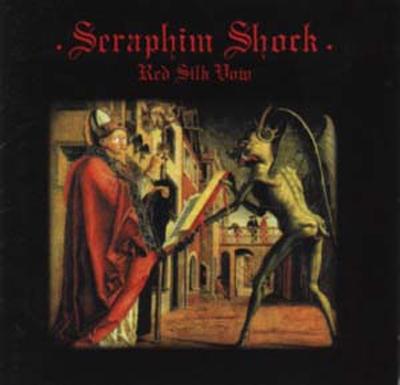 [Seraphim+Shock+-+Red+Silk+Vow.JPG]
