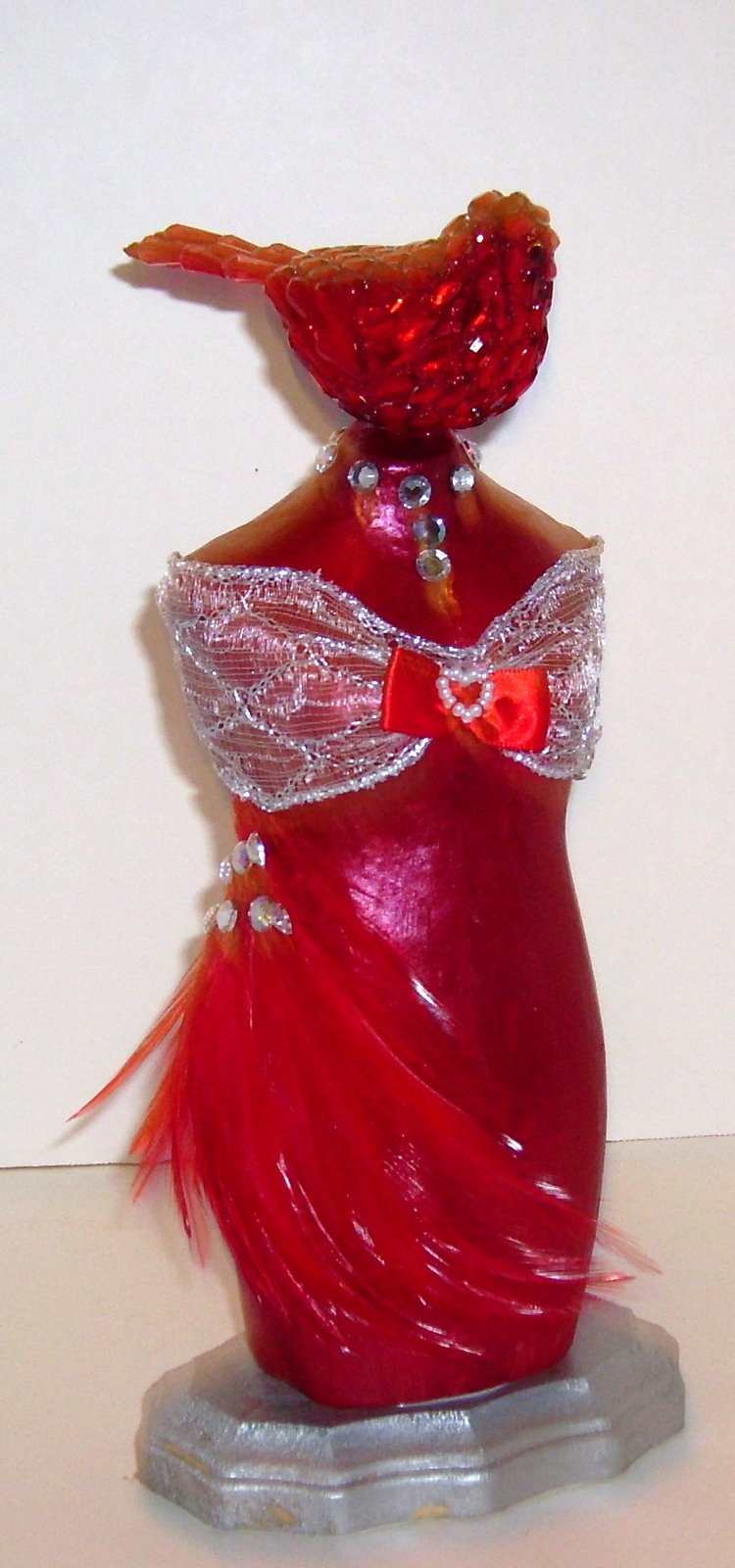 [Cardinal+Red+Form.JPG]