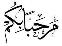 Avoir Images Bonne Visite actualisé