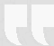 [bg_blockquote.gif]