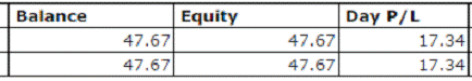 [forex.gif]