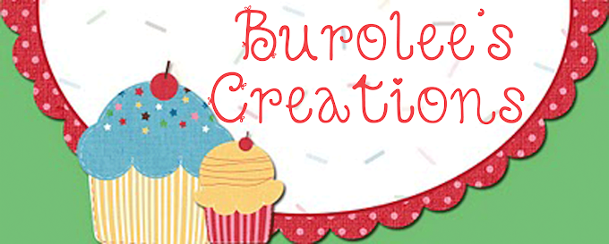 Burolee's Creations