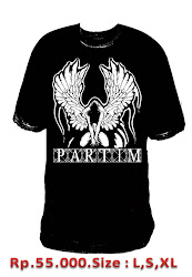 PARTIM