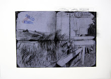 Will Hooker - Year 12 current work (this work is part of a Level 2 internal achievement standard).