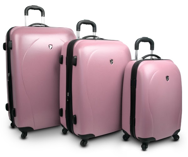 heys luggage heys luggage reviews