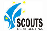 Scouts de Argentina